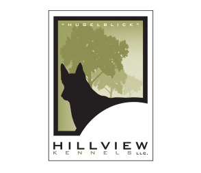 Hillview Kennels